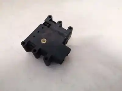 Peça sobressalente para automóvel em segunda mão motor de abertura da comporta de sofagem por mazda 6 lim. (gh) 1.8 120cv active referências oem iam   