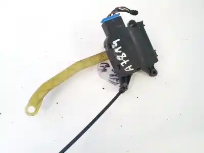 Second-hand car spare part  for SKODA OCTAVIA II COMBI (1Z5)  OEM IAM references 1K1907511C  0132801340
