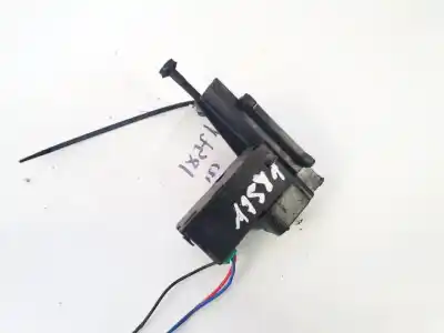 Peça sobressalente para automóvel em segunda mão  por HONDA CIVIC LIM.4 (FD)  Referências OEM IAM 975102151  5319HAY