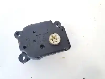 Автозапчастина б/у двигатель відкривання люків кондиціонація для opel insignia a (g09) 2.0 cdti (68) посилання на oem iam 52432102r0  2009245