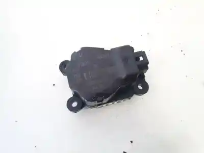Автозапчастина б/у  для OPEL INSIGNIA A (G09)  Посилання на OEM IAM 52432102R0  2009245