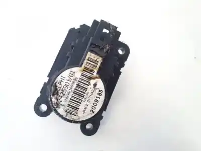 Автозапчастина б/у  для OPEL INSIGNIA A (G09)  Посилання на OEM IAM 52425901  2009185