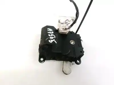 Pièce détachée automobile d'occasion  pour KIA CARENS  Références OEM IAM B4007305502L08  B40073-05502L08