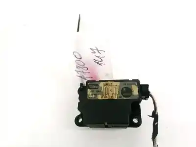 Pezzo di ricambio per auto di seconda mano  per OPEL VECTRA C (Z02)  Riferimenti OEM IAM 09180203  006967E