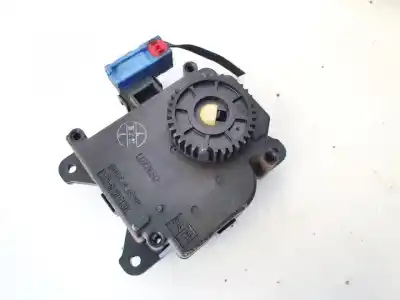 Peça sobressalente para automóvel em segunda mão motor de abertura da comporta de sofagem por lexus is, ii 2005.10 - 2013.03 2.2d 130kw 2005.10 - 2013.03 referências oem iam 0638000171  063800-0171