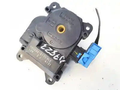 Peça sobressalente para automóvel em segunda mão motor de abertura da comporta de sofagem por lexus is, ii 2005.10 - 2013.03 2.2d 130kw 2005.10 - 2013.03 referências oem iam 0638000171  063800-0171