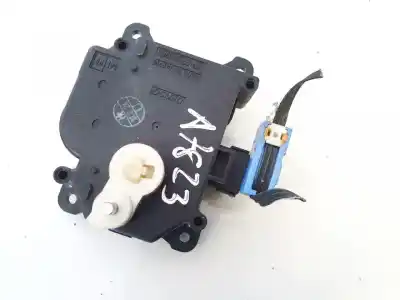 Tweedehands auto-onderdeel airconditioning luikjes openingsmotor voor lexus is, ii 2005.10 - 2013.03 2.2d 130kw 2005.10 - 2013.03 oem iam-referenties 0638000171