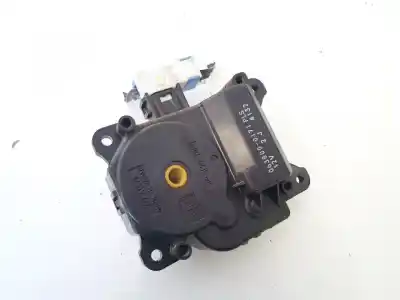 Peça sobressalente para automóvel em segunda mão motor de abertura da comporta de sofagem por lexus is, ii 2005.10 - 2013.03 2.2d 130kw 2005.10 - 2013.03 referências oem iam 0638000171  
