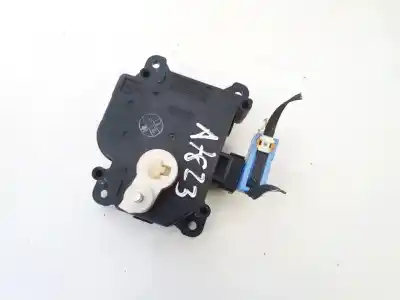 Peça sobressalente para automóvel em segunda mão motor de abertura da comporta de sofagem por lexus is, ii 2005.10 - 2013.03 2.2d 130kw 2005.10 - 2013.03 referências oem iam 0638000171  