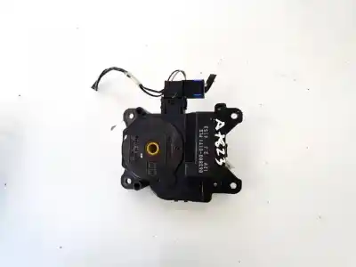 Peça sobressalente para automóvel em segunda mão motor de abertura da comporta de sofagem por lexus is, ii 2005.10 - 2013.03 2.2d 130kw 2005.10 - 2013.03 referências oem iam 0638000171  