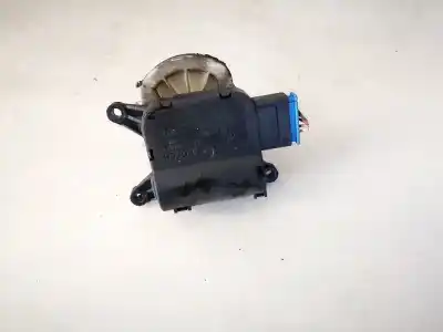Pezzo di ricambio per auto di seconda mano  per AUDI A4 B6 (8E2)  Riferimenti OEM IAM 8E1820511C  0132801302