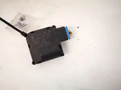 Автозапчастина б/у двигатель відкривання люків кондиціонація для audi a6 avant (4f5) 2.7 tdi посилання на oem iam 4f0820511a  1032801359