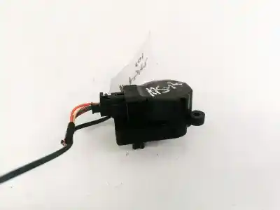 İkinci el araba yedek parçası KLIMA KAPAKLARI AÇMA MOTORU için OPEL INSIGNIA A (G09)  OEM IAM referansları 52433779  