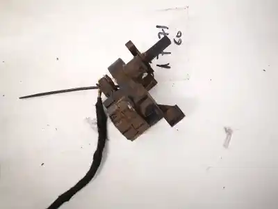 Pezzo di ricambio per auto di seconda mano motore apertura boccole aria condizionata per ford galaxy (vx) 1.9 tdi cat riferimenti oem iam 7m0907511d  