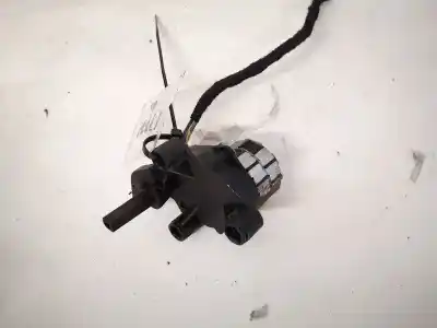 Pezzo di ricambio per auto di seconda mano motore apertura boccole aria condizionata per ford galaxy (vx) 1.9 tdi cat riferimenti oem iam 7m0907511d  