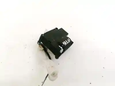 Second-hand car spare part  for AUDI A6 AVANT (4F5)  OEM IAM references 0132801359  CZ1168803141