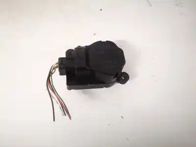 Pezzo di ricambio per auto di seconda mano MOTORE APERTURA BOCCOLE ARIA CONDIZIONATA per CITROEN C5 II (RC_)  Riferimenti OEM IAM P1975001U  EAD516