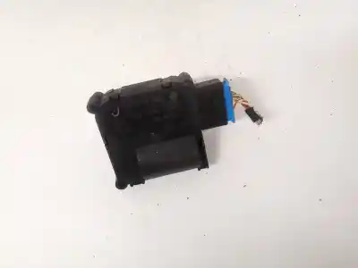 Second-hand car spare part  for AUDI A6 AVANT (4F5)  OEM IAM references 4F0820511B  0132801369