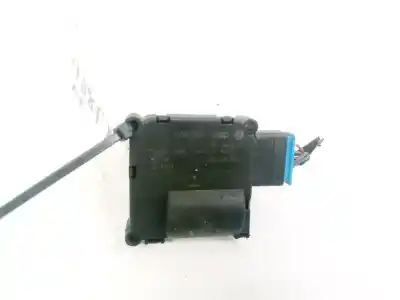 Pezzo di ricambio per auto di seconda mano Motore Apertura Boccole Aria Condizionata per AUDI A6 AVANT (4F5) 3.0 TDI Quattro Riferimenti OEM IAM 0132801359  4F0820511A