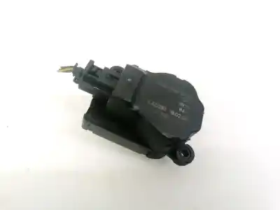 Pezzo di ricambio per auto di seconda mano  per FORD FOCUS C-MAX (CAP)  Riferimenti OEM IAM 3M5H19E616AB  3M5H-19E616-AB