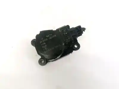 Pezzo di ricambio per auto di seconda mano  per FORD FOCUS C-MAX (CAP)  Riferimenti OEM IAM 3M5H19E616AB  3M5H-19E616-AB