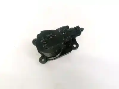 Автозапчасти б/у мотор открывания люков кондиционера за ford focus c-max (cap) 1.6 tdci cat ссылки oem iam 3m5h19e616ab  3m5h-19e616-ab