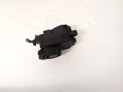 Автозапчастина б/у двигатель відкривання люків кондиціонація для ford focus c-max (cap) 1.6 tdci cat посилання на oem iam 3m5h19e616ab  3m5h-19e616-ab