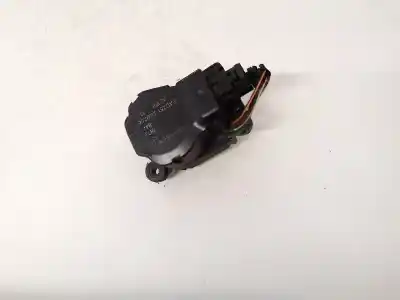 Pezzo di ricambio per auto di seconda mano  per FORD FOCUS C-MAX (CAP)  Riferimenti OEM IAM 3M5H19E616AB  3M5H-19E616-AB