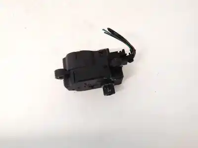 Автозапчастина б/у двигатель відкривання люків кондиціонація для ford focus c-max (cap) 1.6 tdci cat посилання на oem iam 3m5h19e616ab  3m5h-19e616-ab