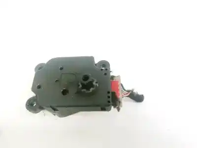 Автозапчастина б/у двигатель відкривання люків кондиціонація для lancia phedra (180) 2.2 jtd посилання на oem iam a21200100  eam59021