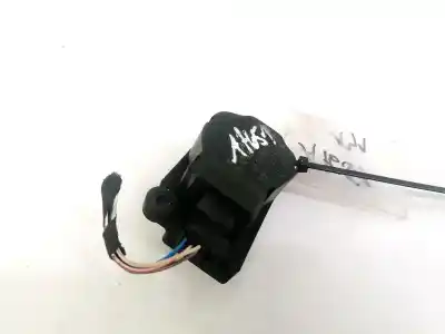 Автозапчасти б/у  за OPEL VECTRA C (Z02)  ссылки OEM IAM 09180203  