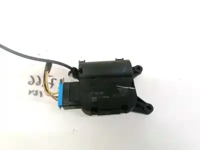 Автозапчасти б/у мотор открывания люков кондиционера за volkswagen passat b6 variant (3c5) 2.0 fsi ссылки oem iam 0132801362