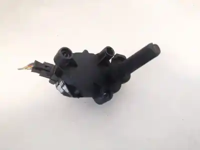 Pezzo di ricambio per auto di seconda mano motore apertura boccole aria condizionata per ford galaxy (vx) 1.9 tdi cat riferimenti oem iam 7m0907551b  95nw19e616-bd