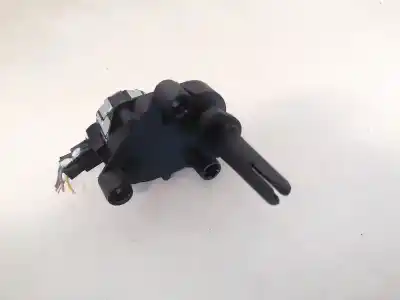 Pezzo di ricambio per auto di seconda mano motore apertura boccole aria condizionata per ford galaxy (vx) 1.9 tdi cat riferimenti oem iam 7m0907551b  95nw19e616-bd