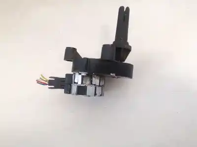 Second-hand car spare part  for FORD GALAXY (VX)  OEM IAM references 7M0907551B  95NW19E616-BD