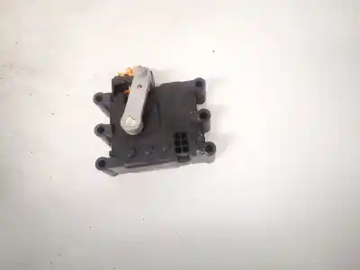 Pièce détachée automobile d'occasion moteur / actionneur de volet de climatisation pour mazda cx-7, 2006.01 - 2012.12 2.3 182kw 2006.01 - 2012.12 références oem iam   