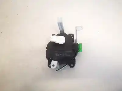 Автозапчасти б/у мотор открывания люков кондиционера за subaru legacy berl. b13 (bl) 2.5 se ссылки oem iam 1138002350  113800-2350