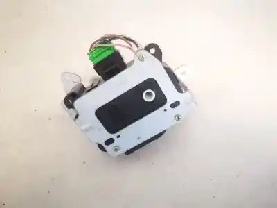 Автозапчасти б/у мотор открывания люков кондиционера за subaru legacy berl. b13 (bl) 2.5 se ссылки oem iam 1138002350