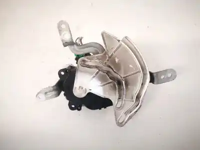 Автозапчасти б/у мотор открывания люков кондиционера за subaru legacy berl. b13 (bl) 2.5 se ссылки oem iam 1138002380  113800-2380