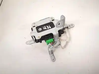 Автозапчасти б/у мотор открывания люков кондиционера за subaru legacy berl. b13 (bl) 2.5 se ссылки oem iam 1138002380  113800-2380