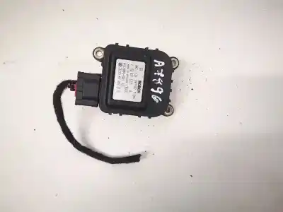 Peça sobressalente para automóvel em segunda mão motor de abertura da comporta de sofagem por audi a6 avant (c4) 2.5 tdi referências oem iam 4b1820511d