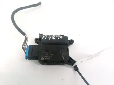 Second-hand car spare part  for VOLKSWAGEN PASSAT B6 (3C2)  OEM IAM references 0132801363  CZ1168802872