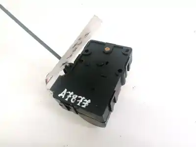 Tweedehands auto-onderdeel airconditioning luikjes openingsmotor voor volvo v40, i 2000.07 - 2004.06 facelift 1.9 di 85kw 2000.07 - 2004.06 oem iam-referenties mr146583  