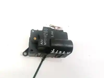 Tweedehands auto-onderdeel  voor VOLVO V40, I 2000.07 - 2004.06 FACELIFT  OEM IAM-referenties MR268260  1J30