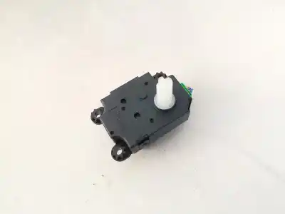 Автозапчастина б/у двигатель відкривання люків кондиціонація для mitsubishi outlander (cw0) 2.0 di-d intense посилання на oem iam csa512t010  vhb30-30005-a