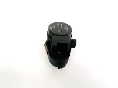 Pezzo di ricambio per auto di seconda mano motore apertura boccole aria condizionata per bmw x5 (e53) 3.0d riferimenti oem iam 69354429  ecb514, 0765019812