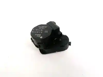 Peça sobressalente para automóvel em segunda mão motor de abertura da comporta de sofagem por bmw x5 (e53) 3.0d referências oem iam 69354439  6935443.9, ecb516