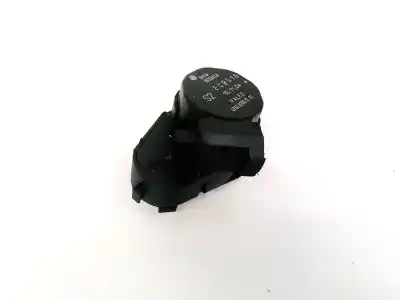 Peça sobressalente para automóvel em segunda mão motor de abertura da comporta de sofagem por bmw x5 (e53) 3.0d referências oem iam 69354439  6935443.9, ecb516