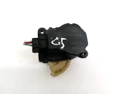Pezzo di ricambio per auto di seconda mano MOTORE APERTURA BOCCOLE ARIA CONDIZIONATA per CITROEN C5 II (RC_)  Riferimenti OEM IAM P1975001U  EAD516