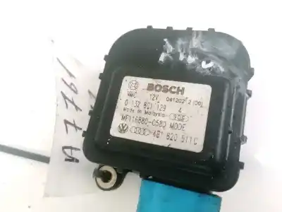 İkinci el araba yedek parçası klima kapaklari açma motoru için audi a6, c5 2001.08 - 2005.01 facelift 2.5 tdi 120kw 2002.07 - 2005.01 oem iam referansları 4b1820511c  0132801129 İkinci el araba yedek parçası klima kapaklari açma motoru için audi a6, c5 2001.08 - 2005.01 facelift 2.5 tdi 120kw 2002.07 - 2005.01 oem iam referansları 4b1820511c  0132801129